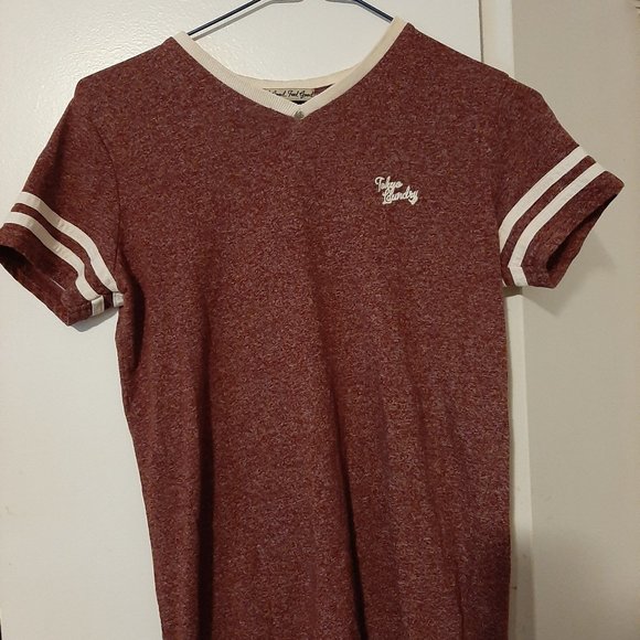 Cool boy's T-shirt - Picture 1 of 2